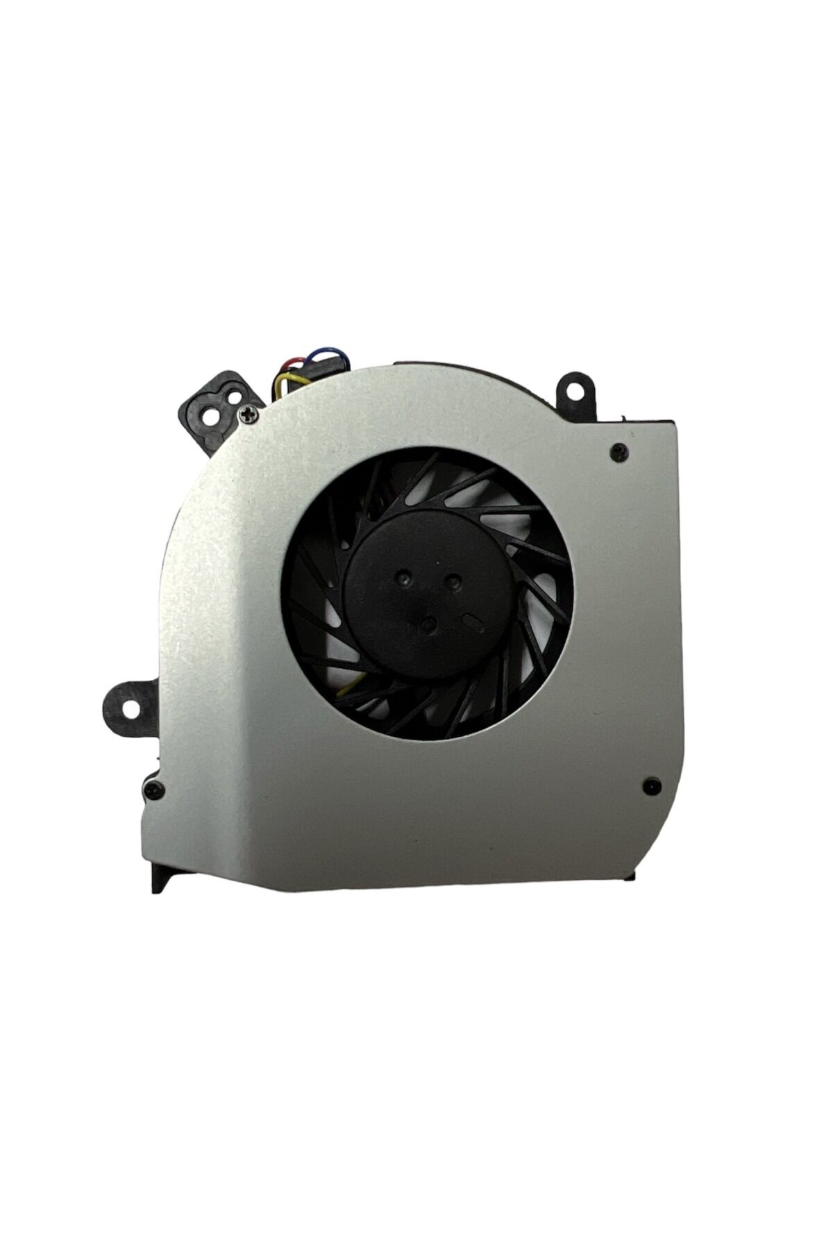 Lenovo ile Uyumlu Thinkpad Edge E435 Type 3256, E435 Type 3469 Cpu Fan, İşlemci Fanı