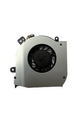 Lenovo ile Uyumlu Thinkpad Edge E435 Type 3256, E435 Type 3469 Cpu Fan, İşlemci Fanı