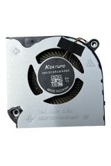 Acer ile Uyumlu Aspire 7 A715-42G-R2GB, 7 A715-42G-R3B8 Gpu Fan, Ekran Kartı Fanı