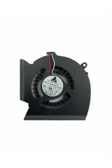 Samsung ile Uyumlu NP-R540-JT08TR, NP-R580-JS01TR, NP-R580-JS02TR Cpu Fan, İşlemci Fanı