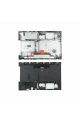 Acer ile Uyumlu Aspire AP0N7000400, Q5WV1 Notebook Alt Kasa