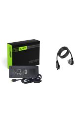 Lenovo ile Uyumlu Legion Y7000-2019-1050 Adaptör Şarj Aleti