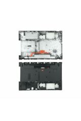 Acer ile Uyumlu Aspire V3-531, V3-531G, V3-551, V3-551G Notebook Alt Kasa