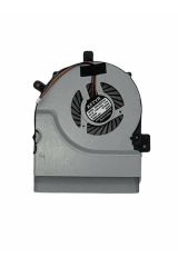 Asus ile Uyumlu X55A-SX061D, X55A-SX115D, X55A-SX115H Notebook CPU Fan, İşlemci Fanı