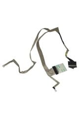 Hp ile Uyumlu Pavilion dv6-3055dx, dv6-3055et, dv6-3056et, dv6-3085et Ekran Data Flex Kablosu
