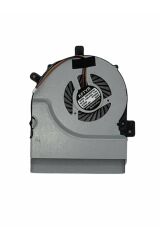 Asus ile Uyumlu MF60090V1-C480-S99, MF75090V1-C170-S99 Notebook CPU Fan, İşlemci Fanı