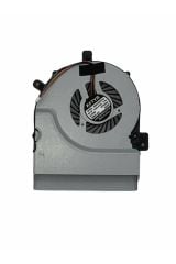 Asus ile Uyumlu K55VM-SX084V, K55VM-SX086D, K55VM-SX087V Notebook CPU Fan, İşlemci Fanı