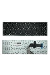 Asus ile Uyumlu K56, K56C, K56CA, K56CB, K56CM Notebook Klavye Siyah TR