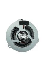 Samsung ile Uyumlu DFS531005MC0T-F81G Cpu Fan, İşlemci Fanı