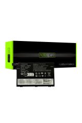Lenovo ile Uyumlu Thinkpad E15 20RDS0XN00, E15 20RDS0XP00, E15 TYPE 20RD Notebook Batarya Pil