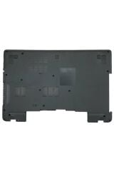 Acer ile Uyumlu Aspire E15 E5-571, E15 E5-571G, E15 E5-571P, E15 E5-571PG Notebook Alt Kasa