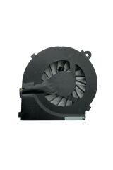 Hp ile Uyumlu 250 G1 F2P89UT Notebook Intel İşlemci CPU Fan