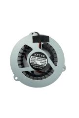 Samsung ile Uyumlu NP-R522, NP-R522H, NP-R560, NP-R620, NP-R620E Cpu Fan, İşlemci Fanı