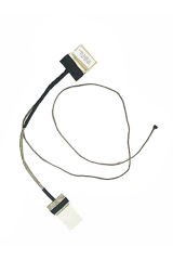Asus ile Uyumlu A556, F556, R558, VM591 Ekran Data Flex Kablosu