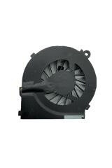 Hp ile Uyumlu 250 G1 (H6Q77EA), 250 G1 E1Y52LT Notebook Intel İşlemci CPU Fan