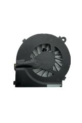 Hp ile Uyumlu 250 G1 (H6Q69ES), 250 G1 (H6Q72ES) Notebook Intel İşlemci CPU Fan