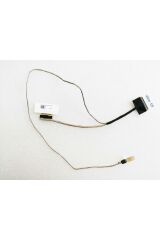 Asus ile Uyumlu VivoBook 14005-02350000, 14005-02350100 Ekran Data Flex Kablosu