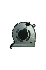 Hp ile Uyumlu EliteBook 1040 G3 (V1A81EA), 1040 G3 (V1A89EA) İşlemci CPU Fan SOL FAN