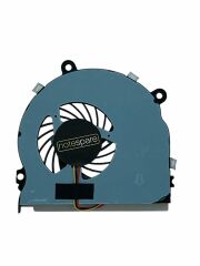 Samsung ile Uyumlu NP355V5C-S07TR, NP355V5C-S0ATR Cpu Fan, İşlemci Fanı