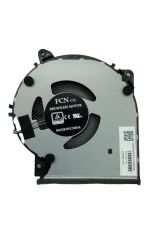 Asus ile Uyumlu X409JA-BV062A3, X409JA-BV062A4, X409JA-BV062A5 Cpu Fan, İşlemci Fanı