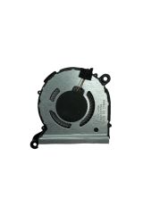 Hp ile Uyumlu 0FG8L0000H, 0FG8K0000H, 850830-001, 844425-001 İşlemci CPU Fan SOL FAN