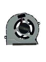 Samsung ile Uyumlu BA31-00108A, BA31-00108B Cpu Fan, İşlemci Fanı