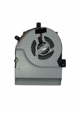 Asus ile Uyumlu A55VM-SX096V, K55A-SX071 Notebook CPU Fan, İşlemci Fanı