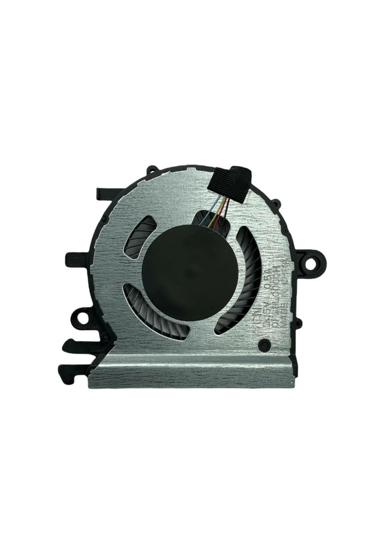 Hp ile Uyumlu EliteBook 1040 G3 (V1A81EA), 1040 G3 (V1A89EA) İşlemci CPU Fan SAĞ FAN