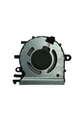 Hp ile Uyumlu EliteBook 1040 G3 (V1A81EA), 1040 G3 (V1A89EA) İşlemci CPU Fan SAĞ FAN