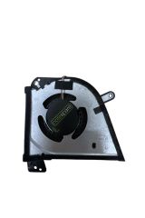 Asus ile Uyumlu DFSCK221151812-FPPQ Gpu-Vga Fan, Ekran Kartı Fanı 12V Versiyon