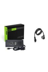 Lenovo ile Uyumlu Legion Y520-15ıkba, Y520-15ıkbm, Y520-15ıkbn Adaptör Şarj Cihazı Aleti