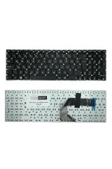 Asus ile Uyumlu V550, V550C, V550CA, V550CB, V550CM Notebook Klavye Siyah TR
