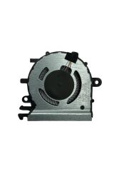 Hp ile Uyumlu EG50040S1-C530-S9A, EG50040S1-C580-S9A İşlemci CPU Fan SAĞ FAN