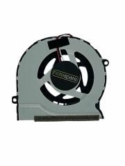 Samsung ile Uyumlu NP300E5C-S02TR, NP300E5C-S04TR Cpu Fan, İşlemci Fanı