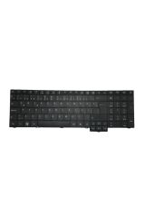 Acer ile Uyumlu 9ZN6SPW11D, 9ZN6SSC01D, 9ZN6SSQ01D, AEZRJR00010 Notebook Klavye Siyah TR