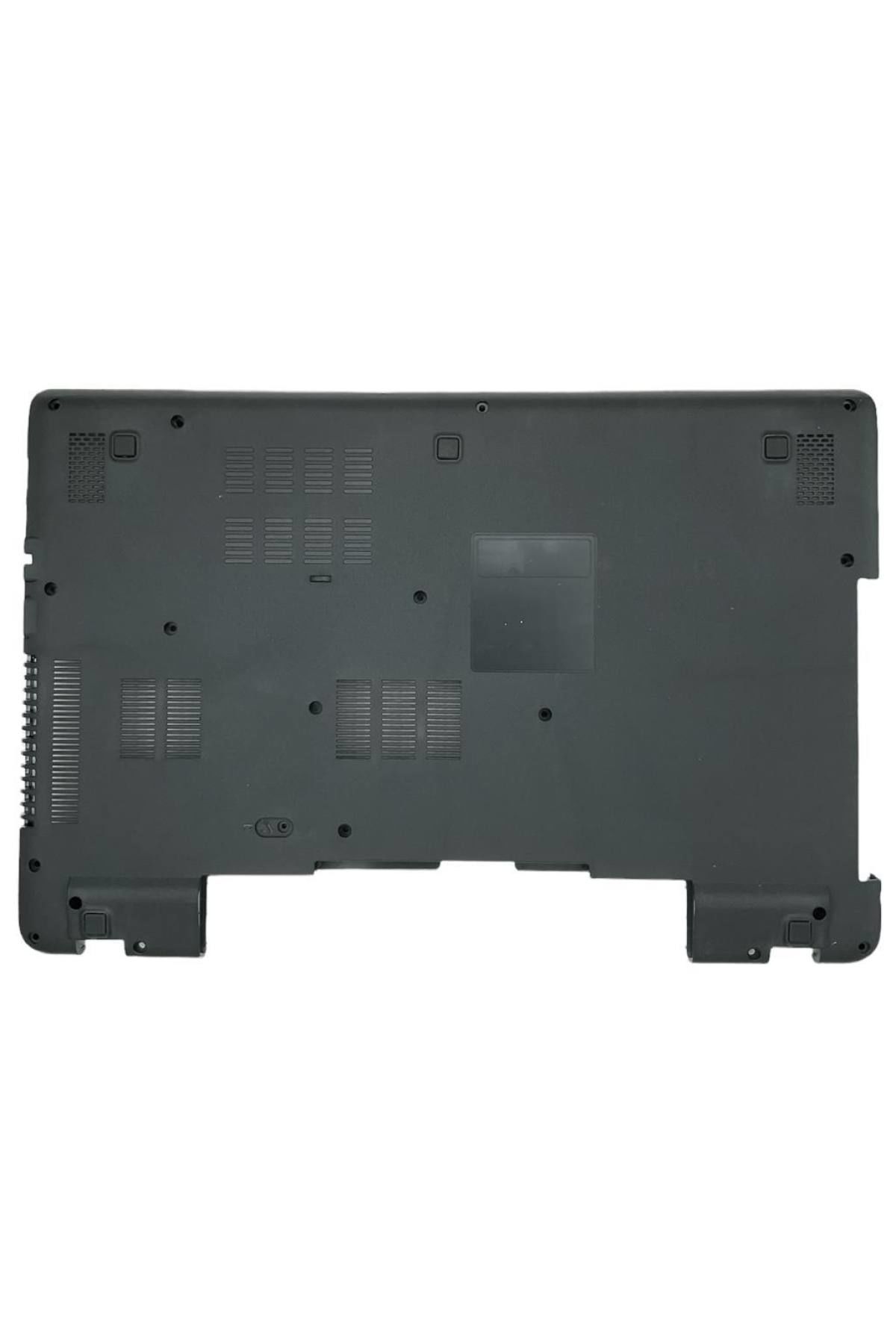 Acer ile Uyumlu Aspire E15 E5-571G-34R0, E15 E5-571G-35U9 Notebook Alt Kasa