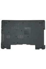 Acer ile Uyumlu Aspire E15 E5-571G-34R0, E15 E5-571G-35U9 Notebook Alt Kasa