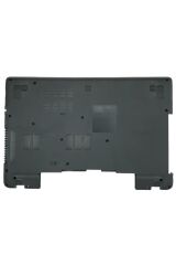 Acer ile Uyumlu Aspire E15 E5-571G-37WG, E15 E5-571G-50BW Notebook Alt Kasa