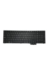 Acer ile Uyumlu NSK-AZ0SC, NSK-AZ1PW, NSK-AZ1PW 0T Notebook Klavye Siyah TR
