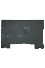 Acer ile Uyumlu Aspire E15 E5-571G-51DS, E15 E5-571G-52S1 Notebook Alt Kasa