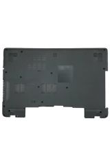 Acer ile Uyumlu Aspire E15 E5-571G-532H, E15 E5-571G-53R3 Notebook Alt Kasa