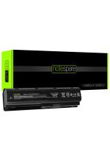 Hp ile Uyumlu H4Q46AA, HSTNN-UB3K, HSTNN-W84C, HSTNN-YB3K Notebook Batarya Pil