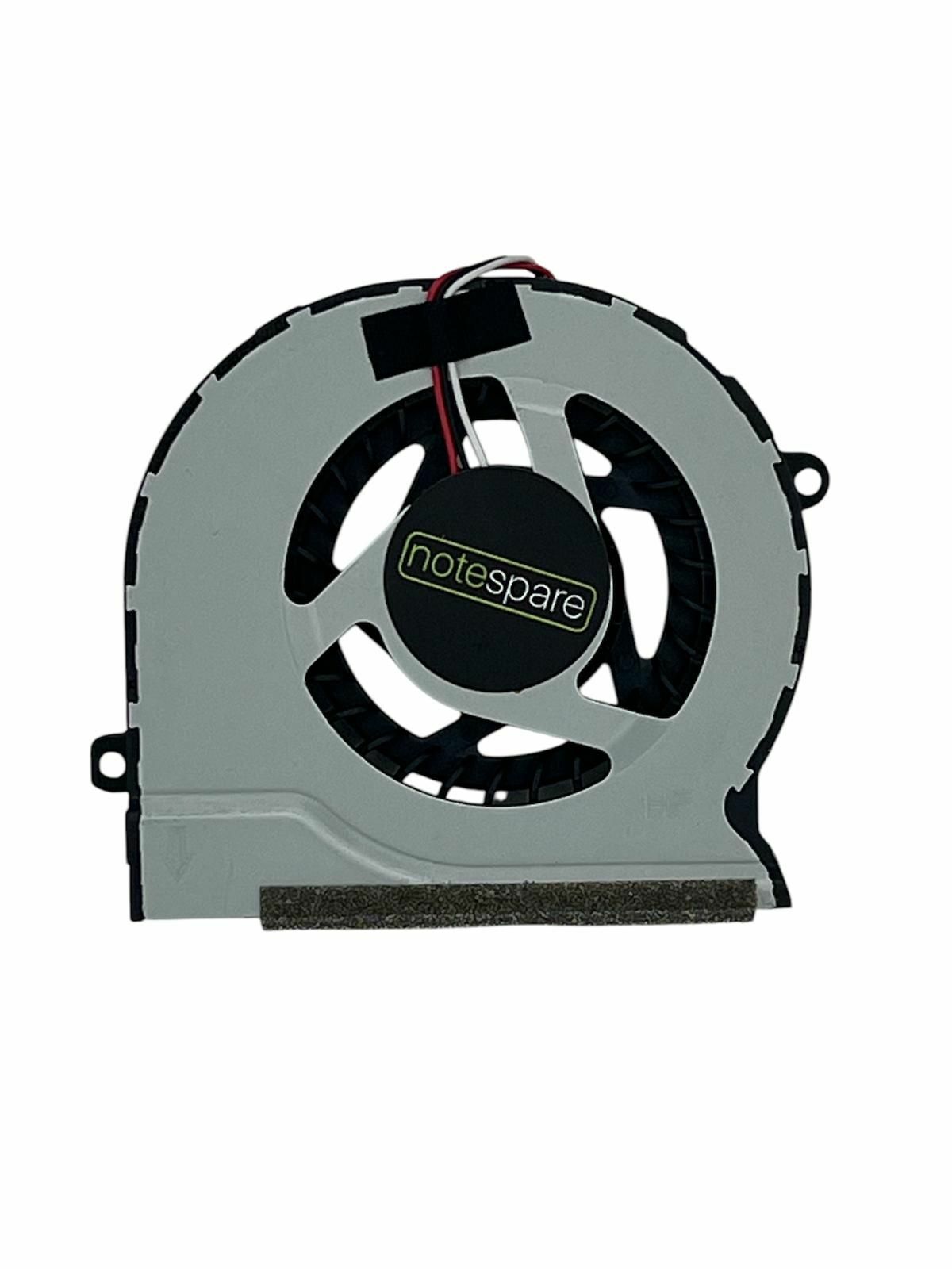 Samsung ile Uyumlu NP300E5C-U07TR Cpu Fan, İşlemci Fanı