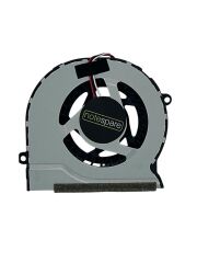 Samsung ile Uyumlu NP305V4Z, NP305V5A Cpu Fan, İşlemci Fanı