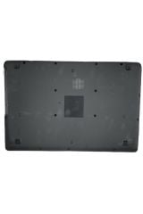 Acer ile Uyumlu 460.03703.000, 460.03703.003, 60.Gcen1.001 Notebook Alt Kasa