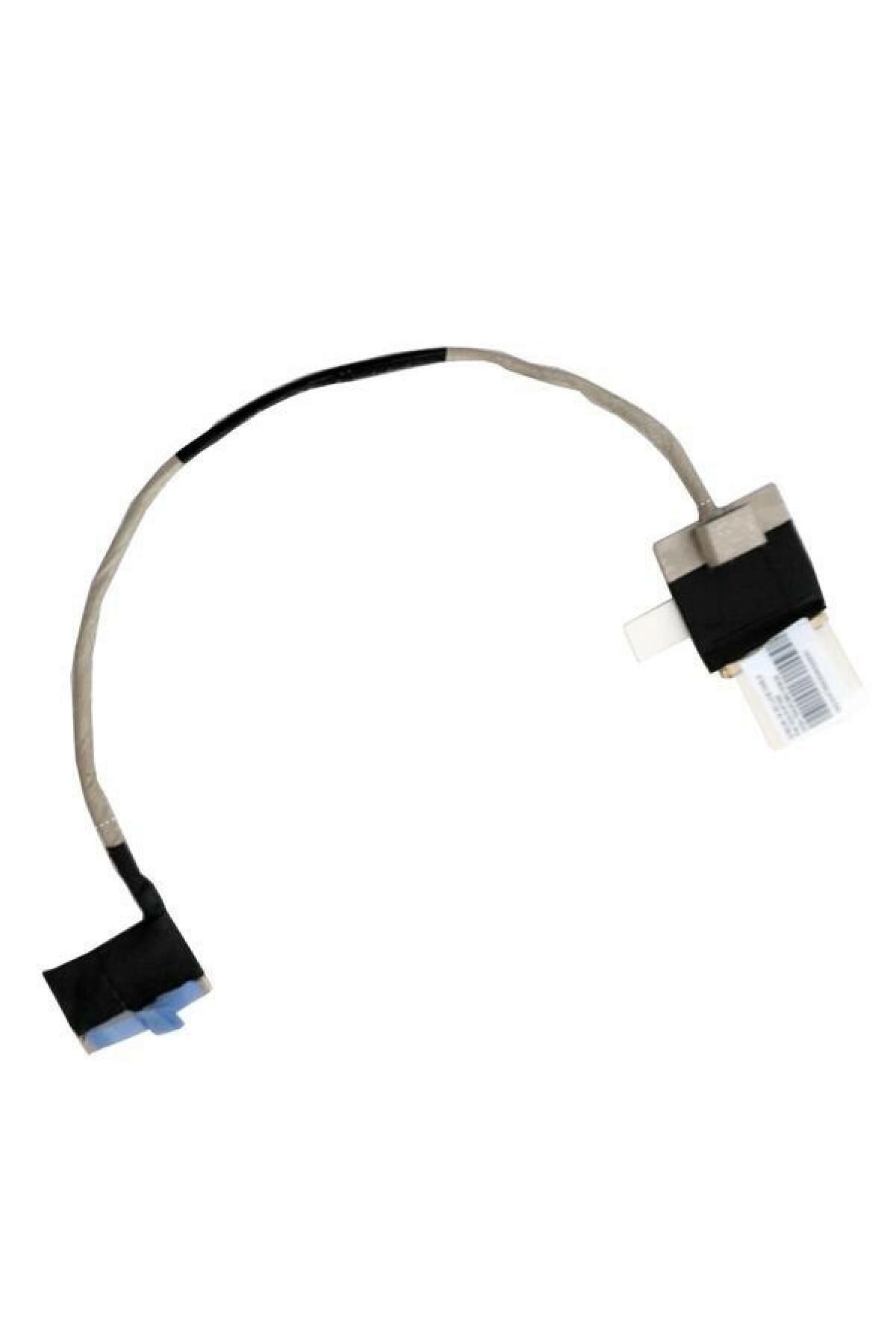 Asus ile Uyumlu ROG 14005-00890400, 14005-00890600, 14005-00890700 Ekran Data Flex Kablosu