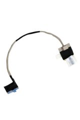 Asus ile Uyumlu ROG 14005-00890400, 14005-00890600, 14005-00890700 Ekran Data Flex Kablosu