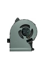 Asus ile Uyumlu F541SA-XO185T, F541SA-XX558T, F541UA-GQ1333T Cpu Fan, İşlemci Fanı