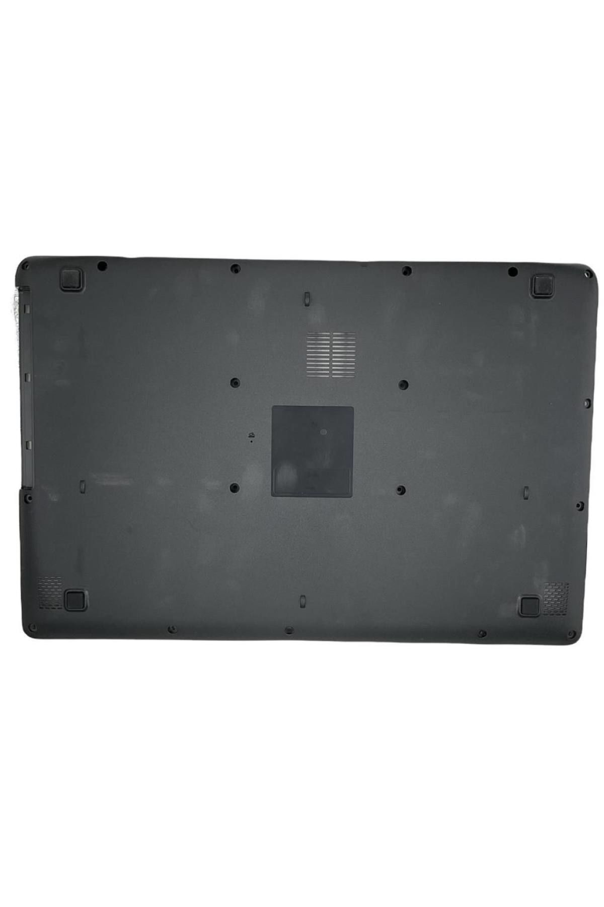 Acer ile Uyumlu Aspire Es1-531-C3A5, Es1-531-C3Wg, Es1-531-C8K3 Notebook Alt Kasa