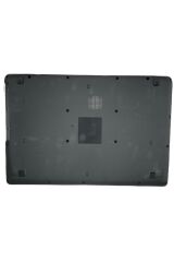 Acer ile Uyumlu Aspire Es1-571-33Bq, Es1-571-34Ry Notebook Alt Kasa